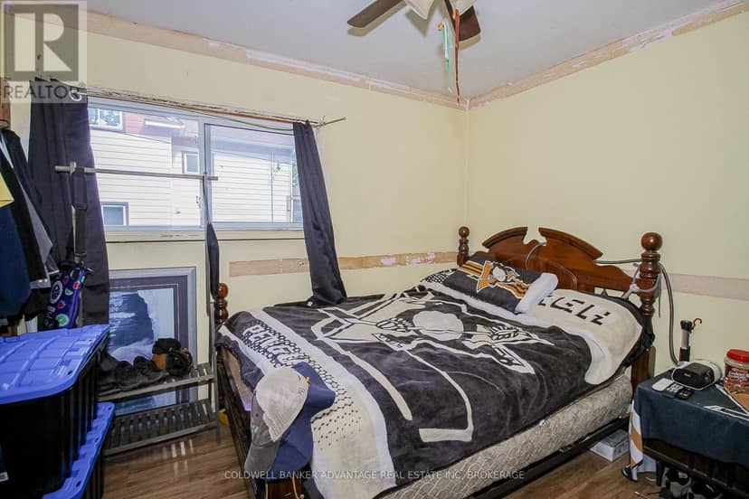 67 Ross Street — photo 9 of 29