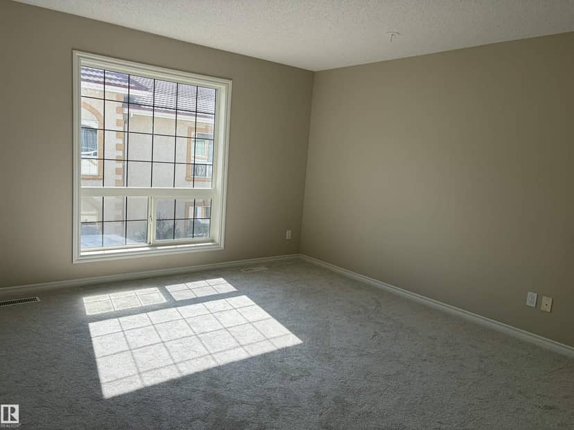 #100 13825 155 AV NW — photo 14 of 31