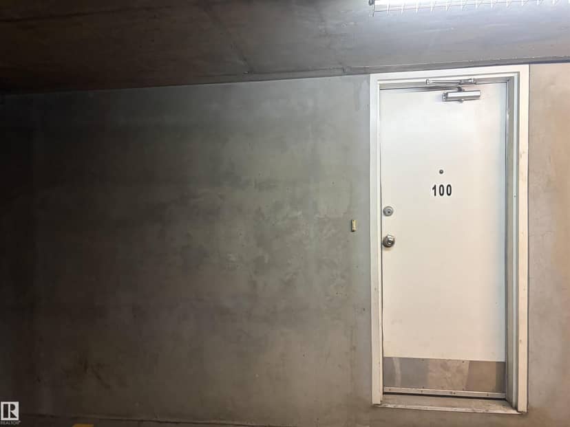#100 13825 155 AV NW — photo 31 of 31