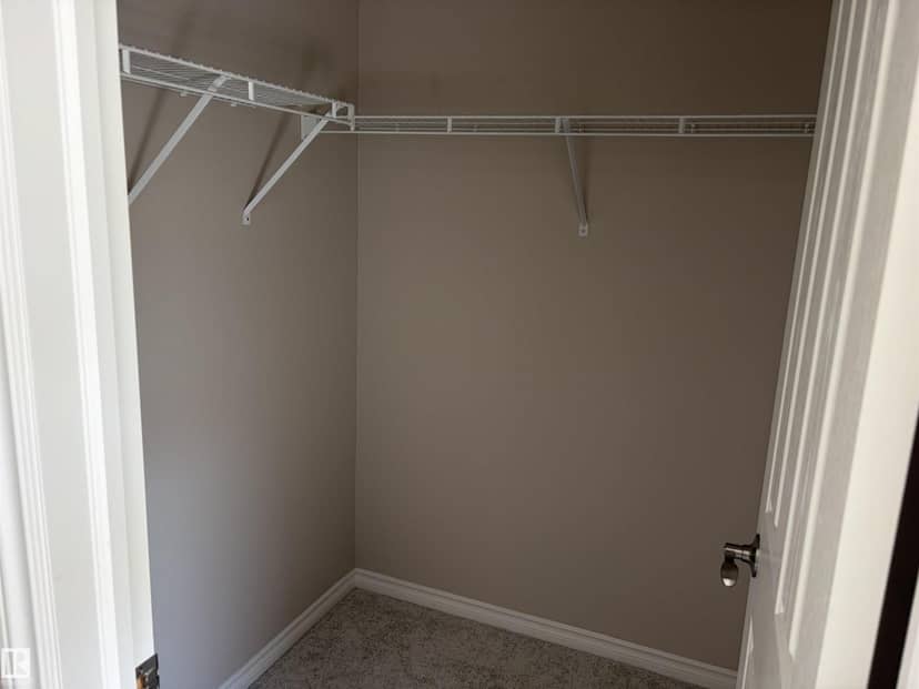 #100 13825 155 AV NW — photo 18 of 31