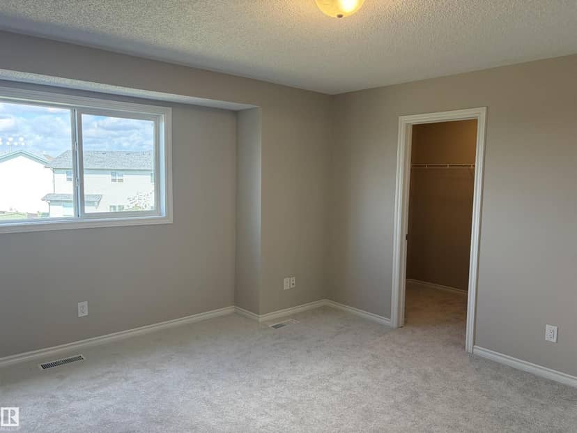 #100 13825 155 AV NW — photo 24 of 31