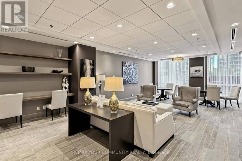 2101 - 825 Church Street — photo 22 of 32