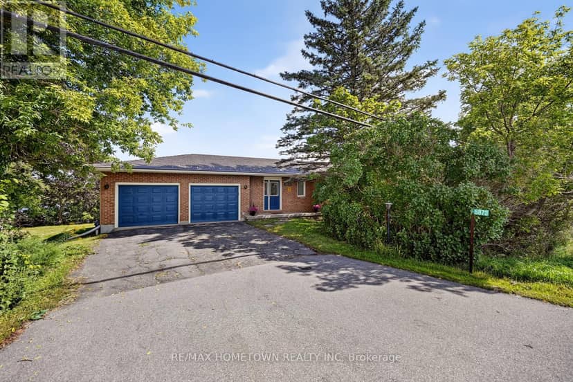 5873 Rideau Valley Drive N, Ottawa, photo 3