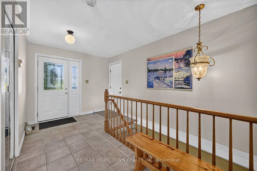 5873 Rideau Valley Drive N, Ottawa, photo 6