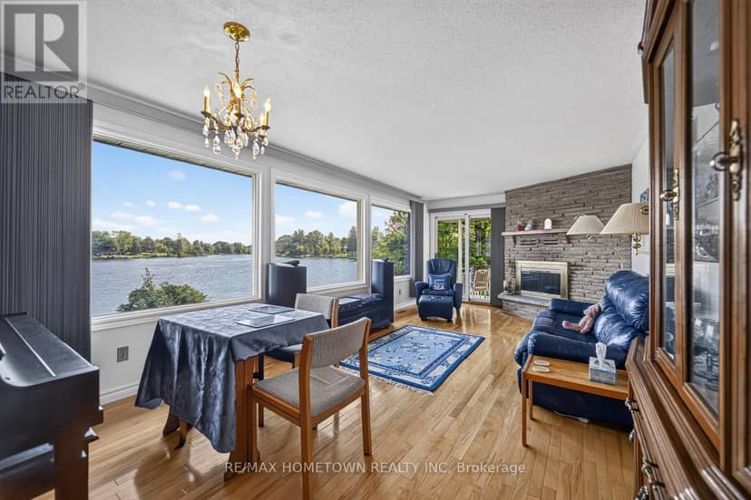 5873 Rideau Valley Drive N, Ottawa, photo 8