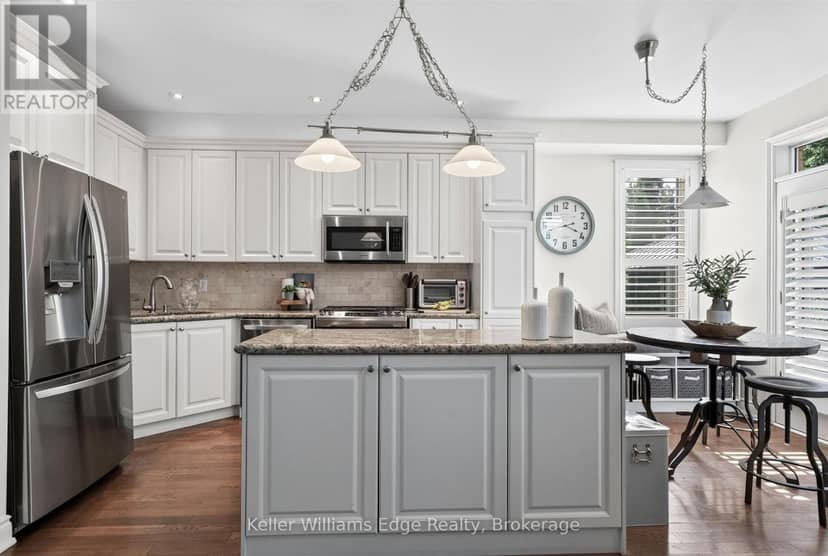 3416 Hayhurst Crescent, Oakville, photo 6