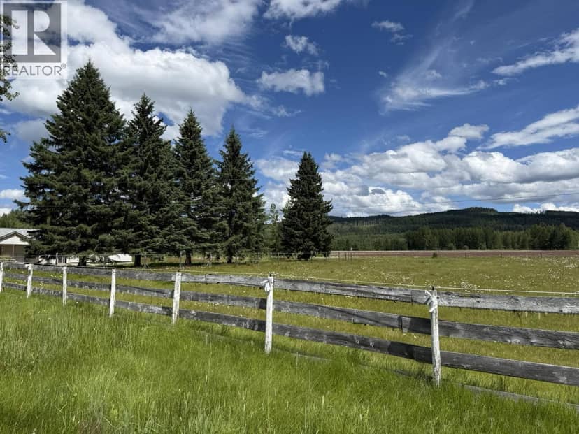 18730 OLSON ROAD, Quesnel, photo 3