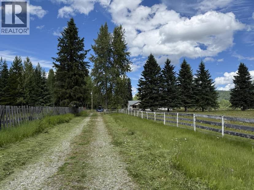 18730 OLSON ROAD, Quesnel, photo 4
