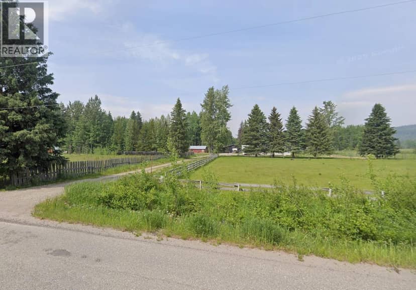 18730 OLSON ROAD, Quesnel, photo 5