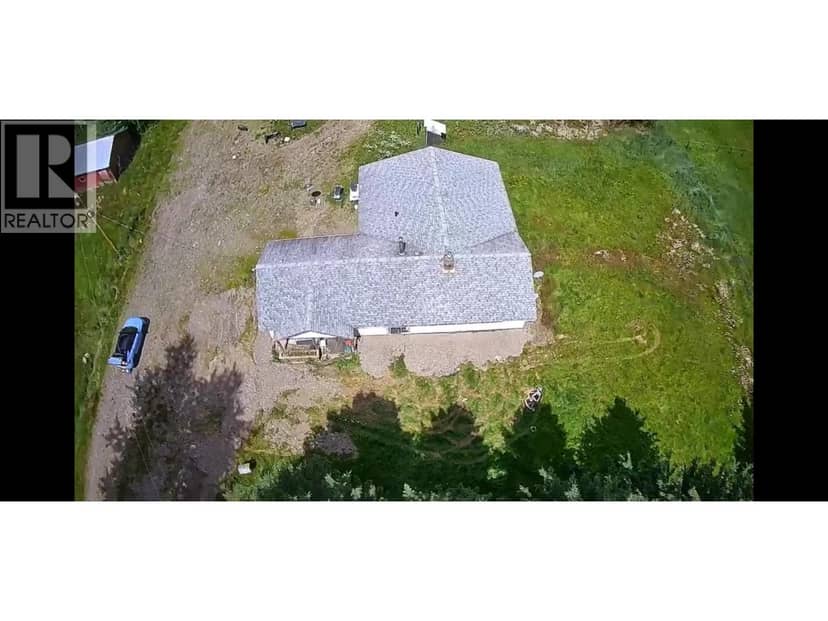 18730 OLSON ROAD, Quesnel, photo 6