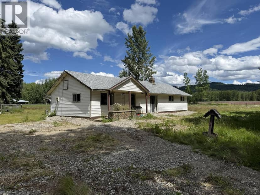 18730 OLSON ROAD, Quesnel, photo 7