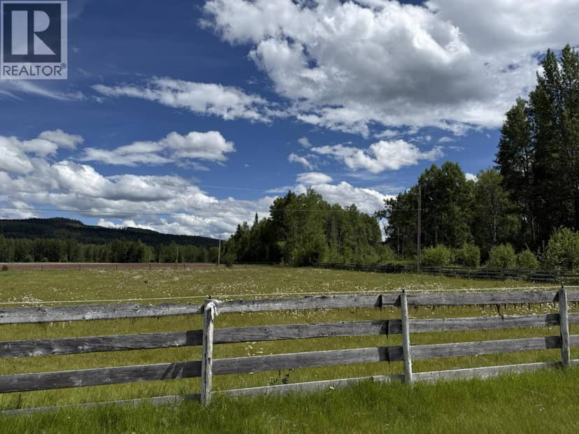 18730 OLSON ROAD, Quesnel, photo 2