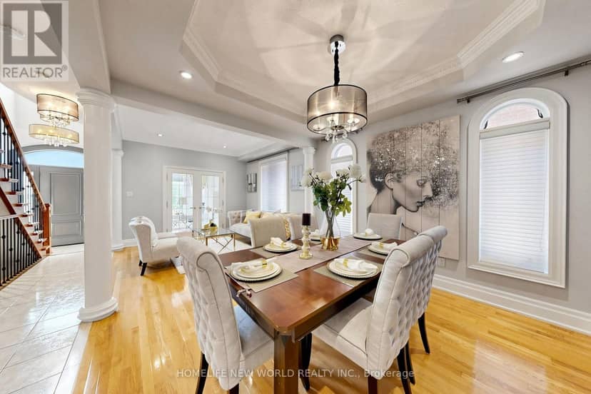 32 Casa Nova Drive — photo 10 of 40
