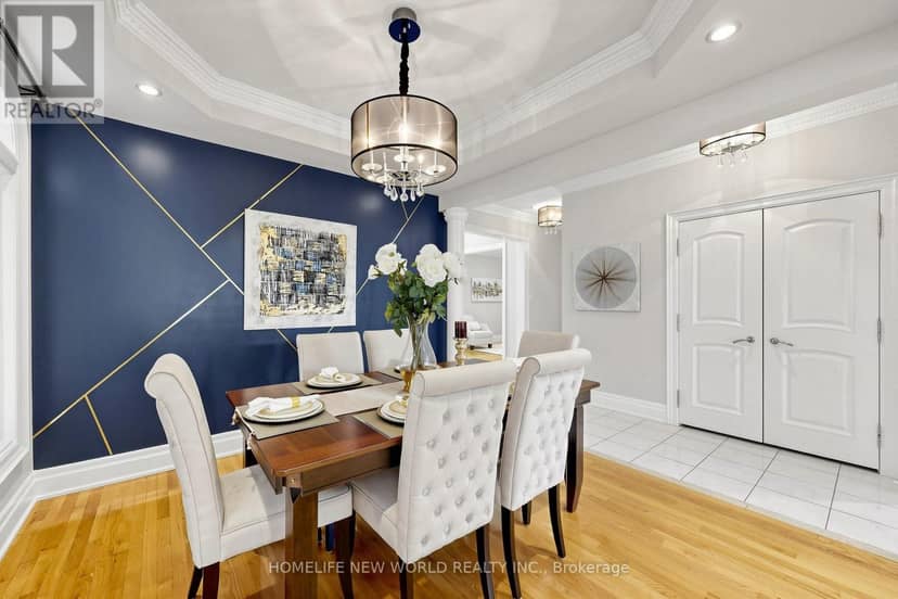 32 Casa Nova Drive — photo 11 of 40