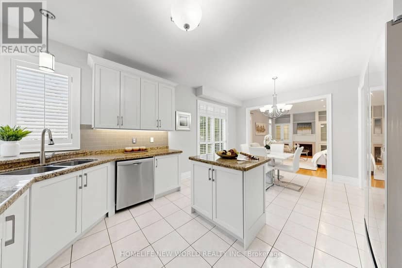 32 Casa Nova Drive — photo 14 of 40