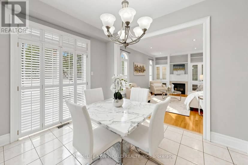 32 Casa Nova Drive — photo 15 of 40