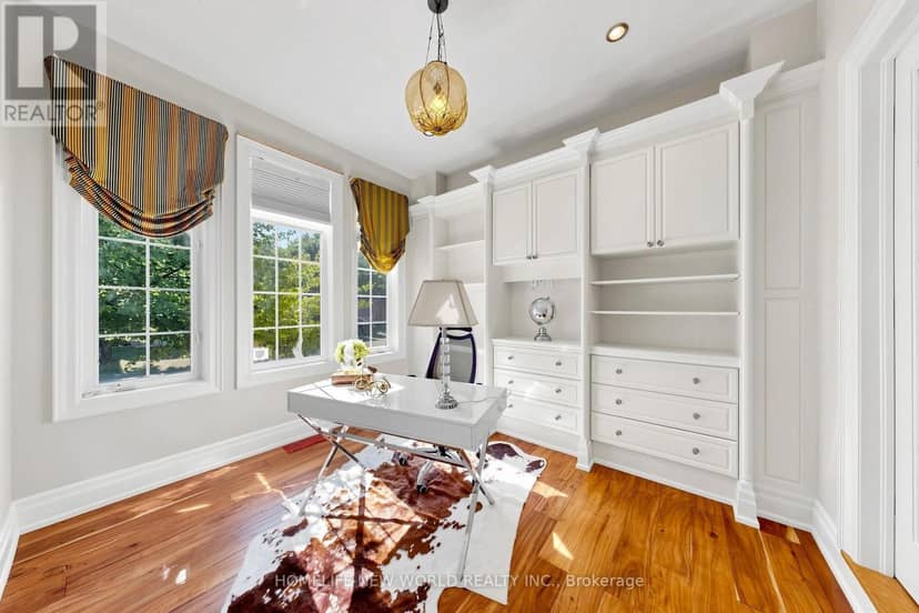 32 Casa Nova Drive — photo 20 of 40