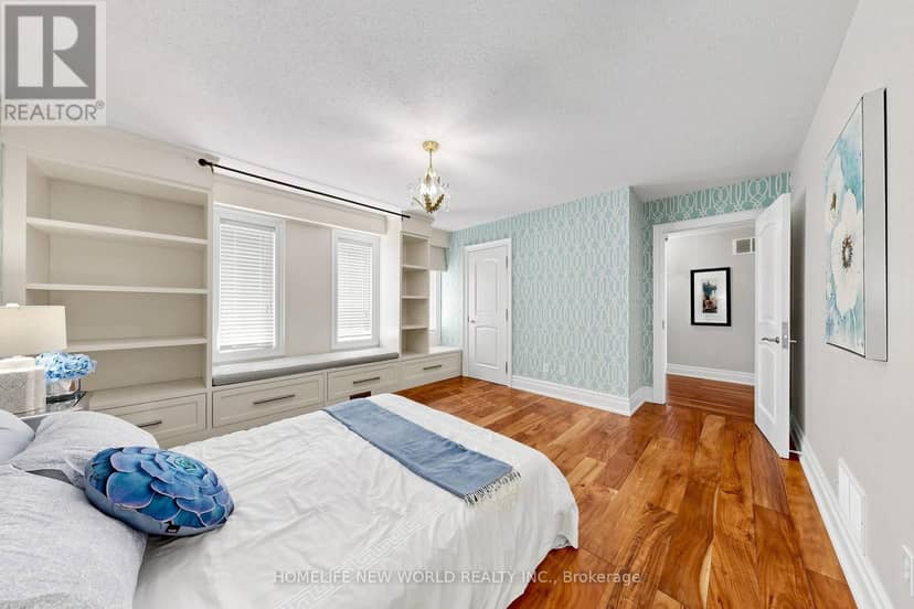 32 Casa Nova Drive — photo 31 of 40