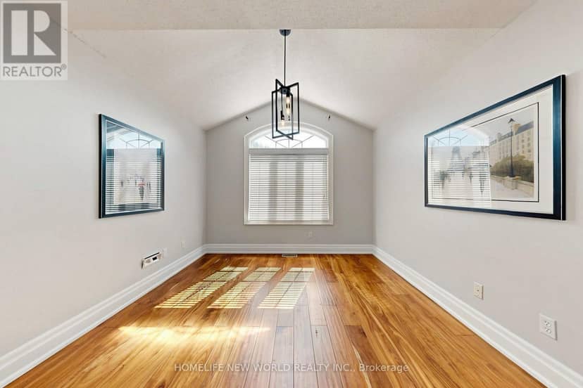 32 Casa Nova Drive — photo 35 of 40