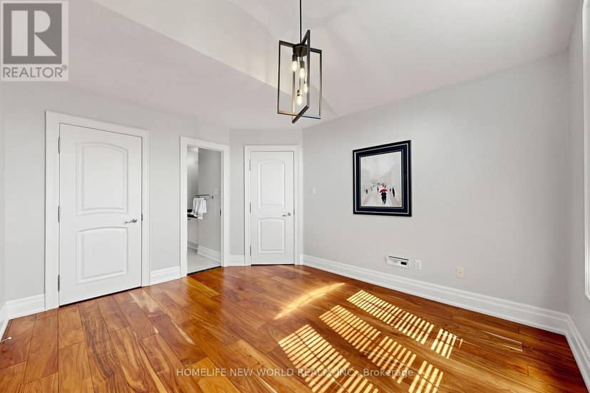32 Casa Nova Drive — photo 36 of 40