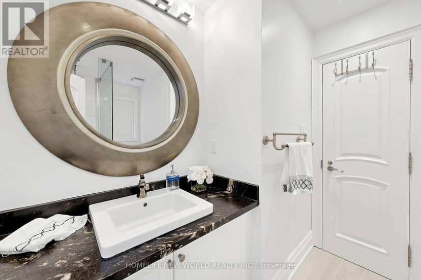 32 Casa Nova Drive — photo 37 of 40