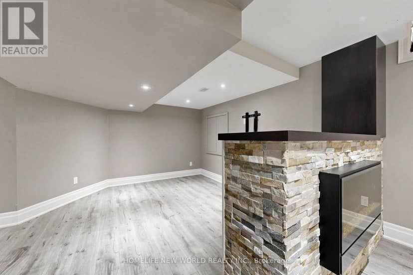 32 Casa Nova Drive — photo 39 of 40