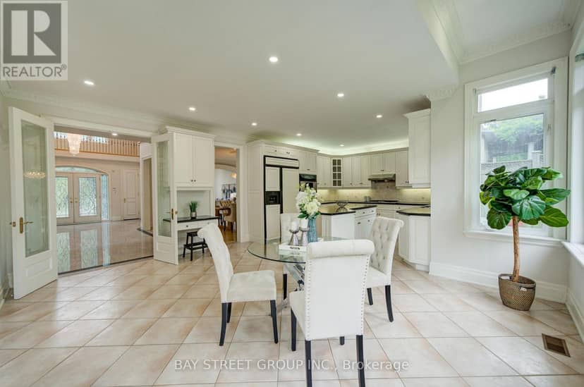 58 Bowan Court — photo 19 of 40