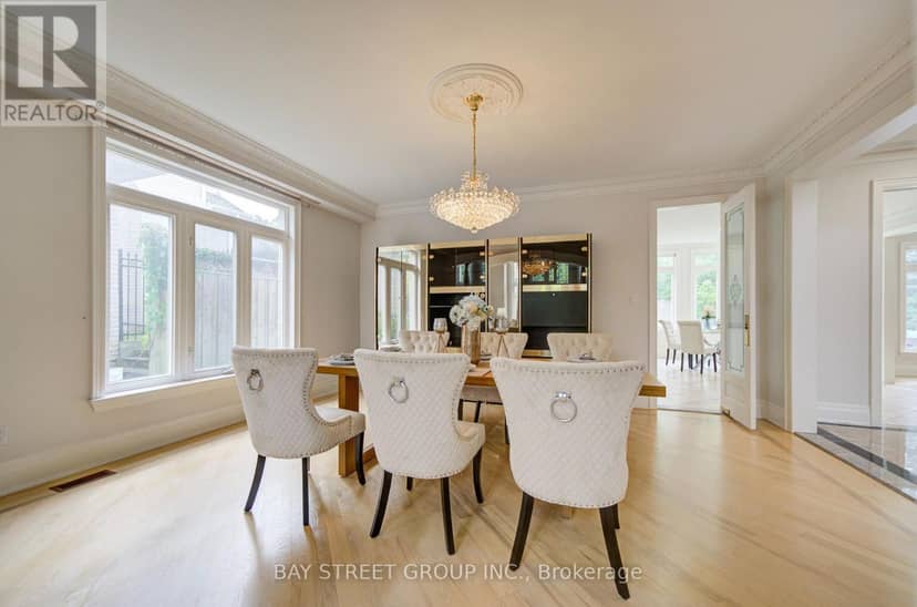 58 Bowan Court — photo 12 of 40