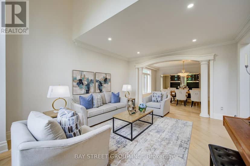 58 Bowan Court — photo 10 of 40