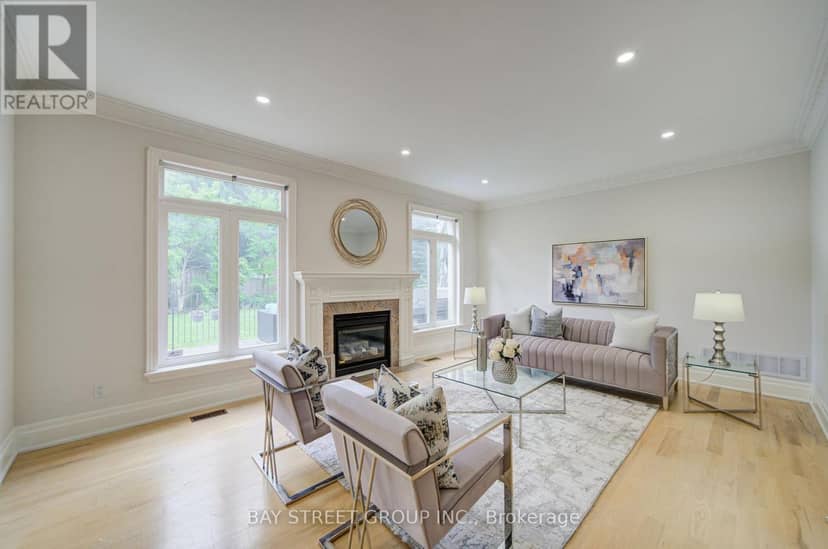 58 Bowan Court — photo 21 of 40