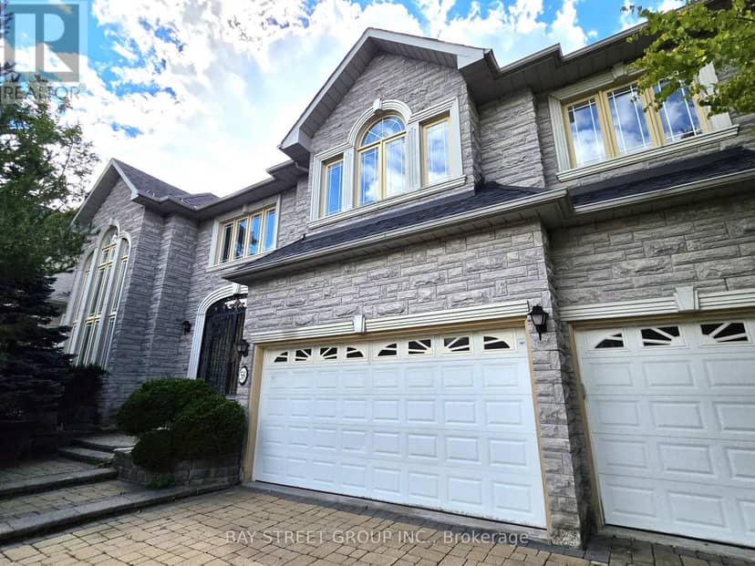 58 Bowan Court, Toronto, photo 2