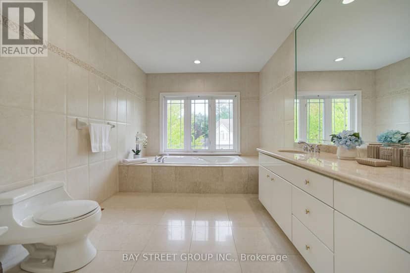 58 Bowan Court — photo 32 of 40