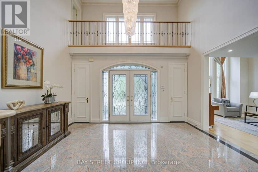 58 Bowan Court, Toronto, photo 3