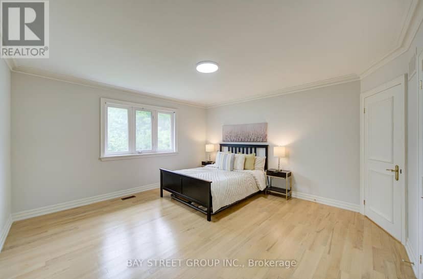 58 Bowan Court — photo 35 of 40