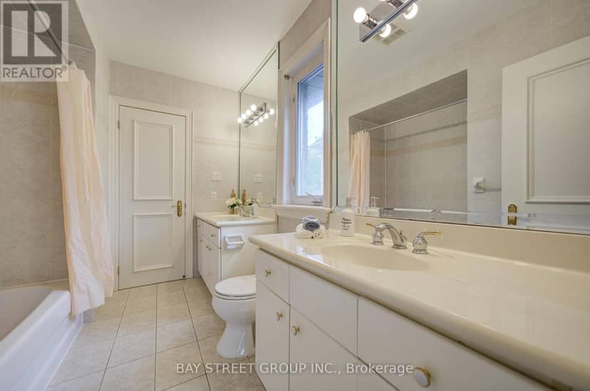 58 Bowan Court — photo 34 of 40