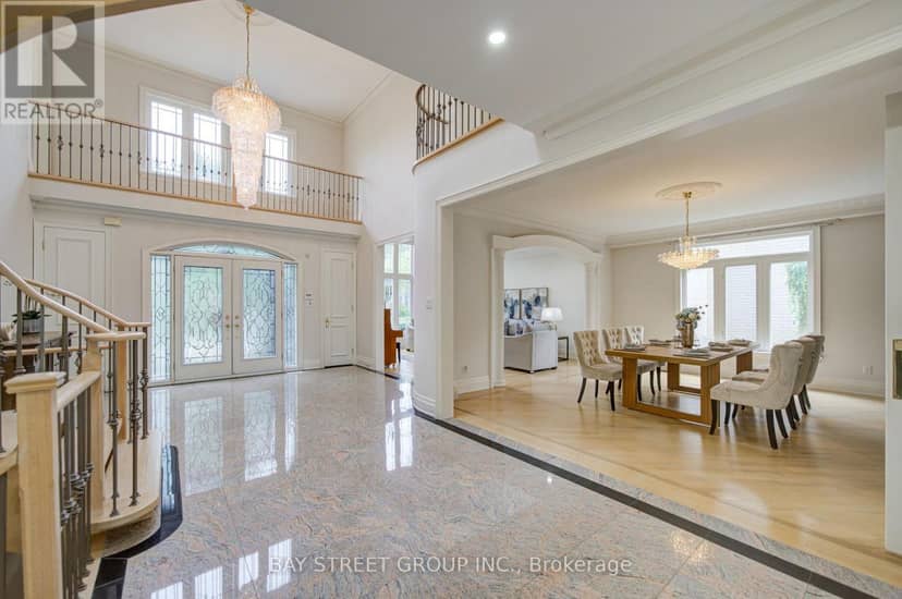 58 Bowan Court, Toronto, photo 7
