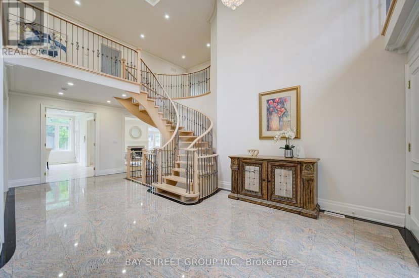 58 Bowan Court, Toronto, photo 6