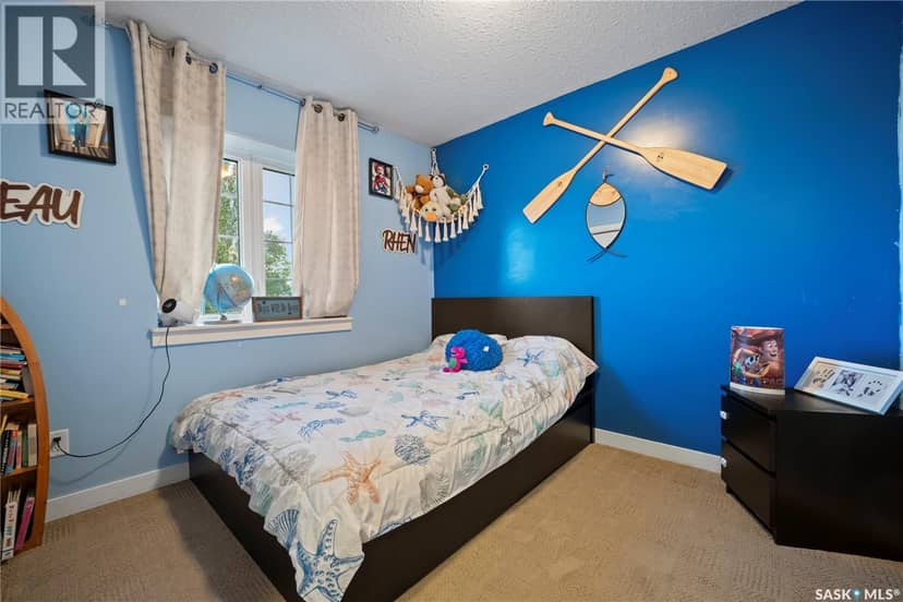 202 Alfred CRESCENT — photo 16 of 28