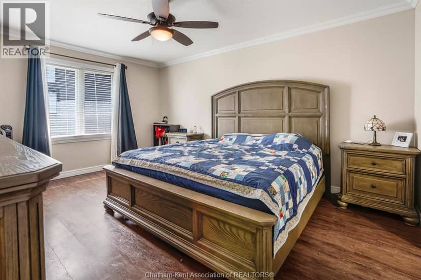 415 Silver Sands Lane — photo 14 of 40