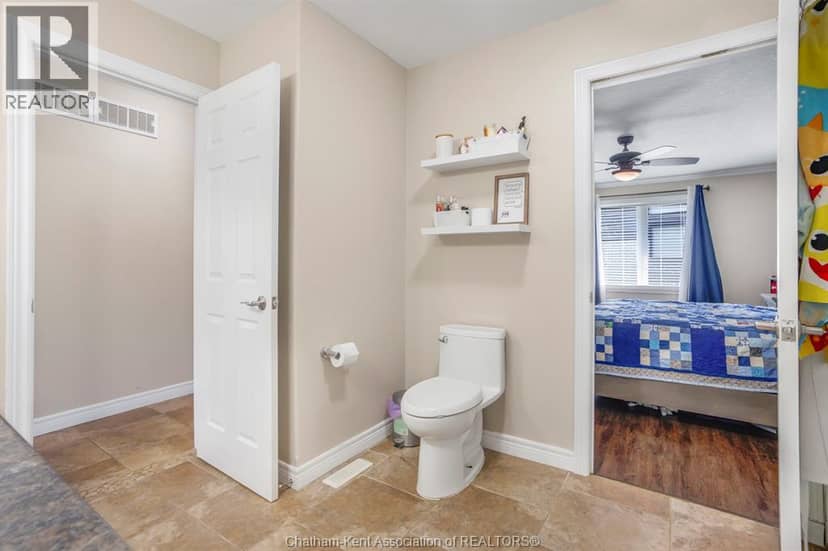 415 Silver Sands Lane — photo 16 of 40