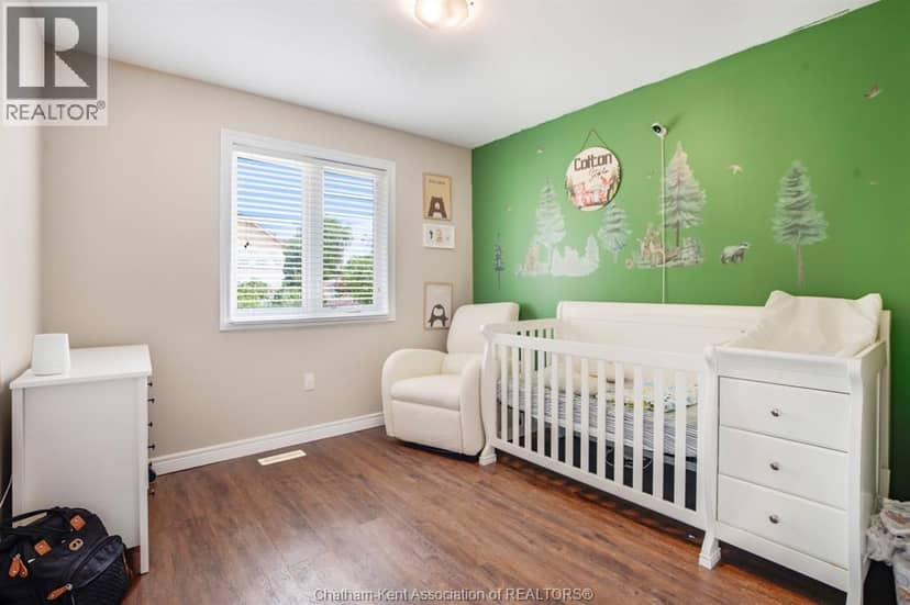 415 Silver Sands Lane — photo 19 of 40