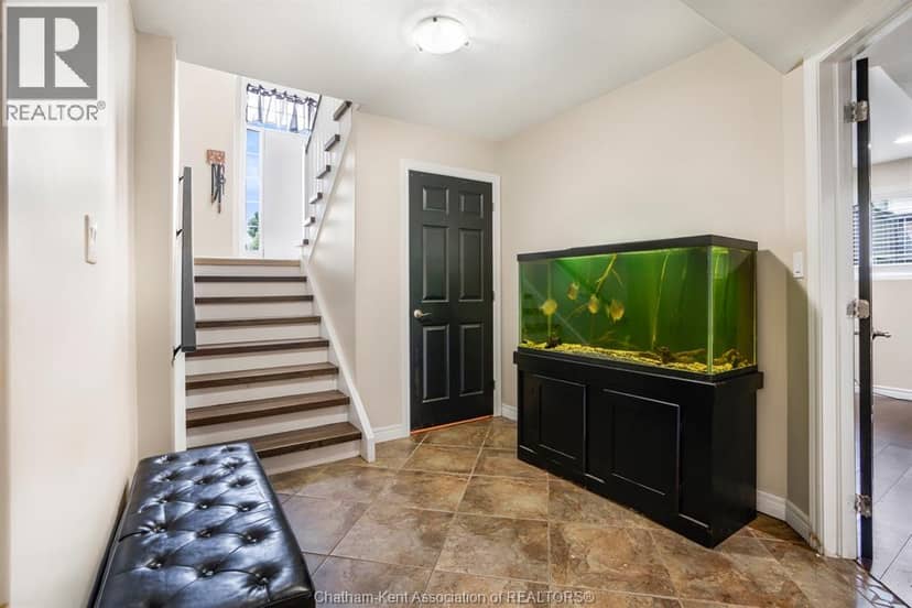 415 Silver Sands Lane — photo 22 of 40