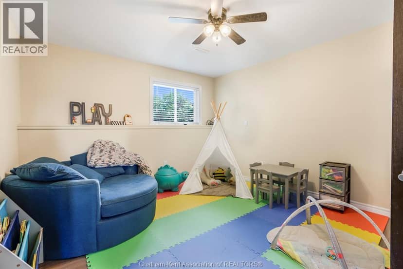 415 Silver Sands Lane — photo 23 of 40