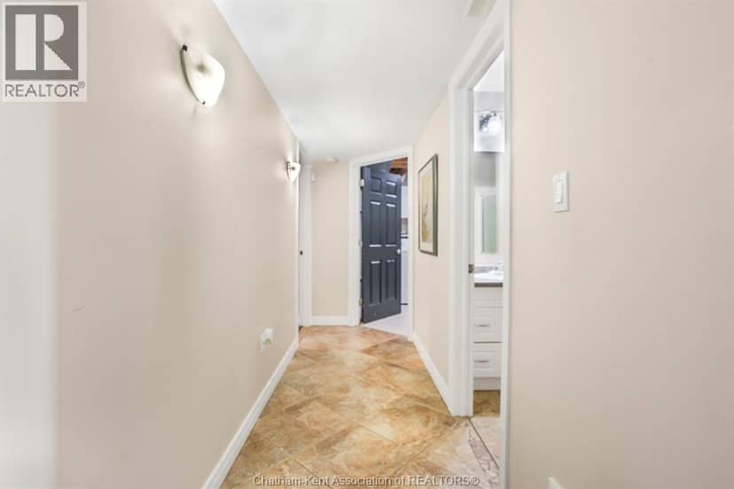415 Silver Sands Lane — photo 25 of 40