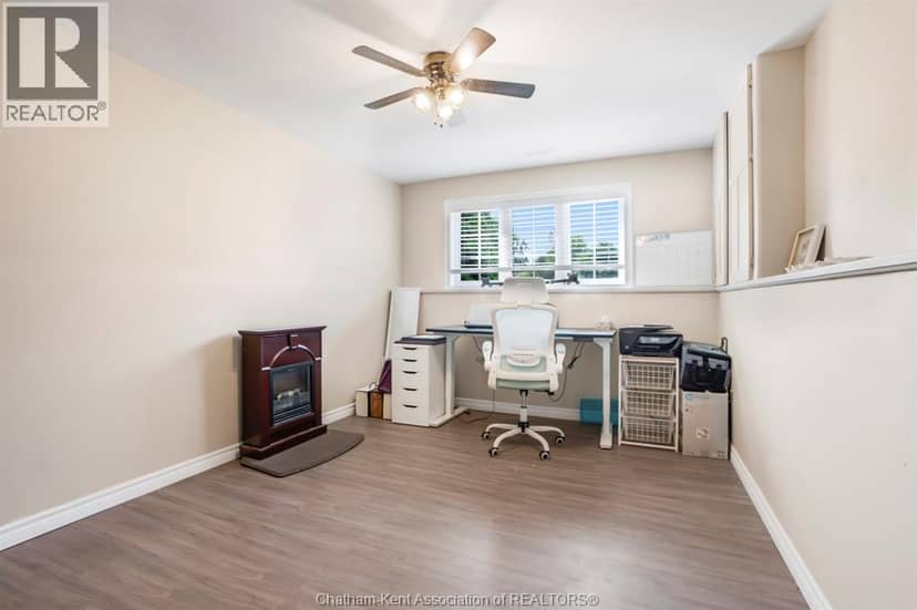 415 Silver Sands Lane — photo 30 of 40