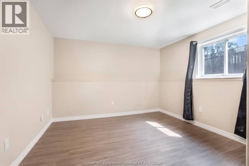 415 Silver Sands Lane — photo 31 of 40