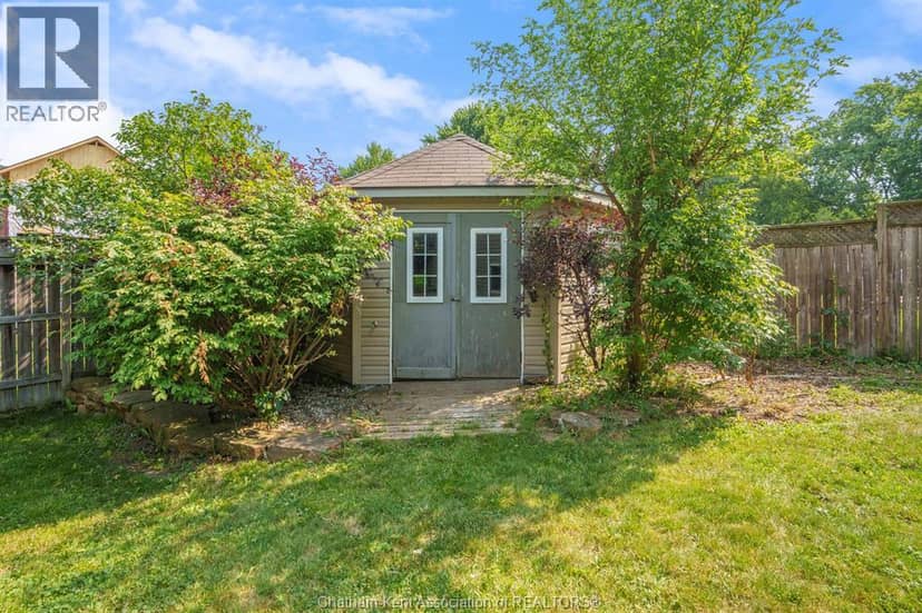 415 Silver Sands Lane — photo 37 of 40