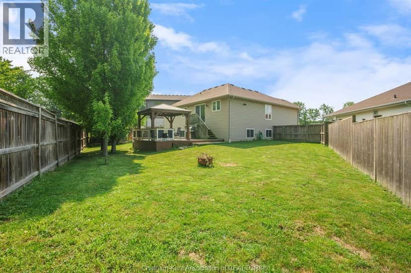 415 Silver Sands Lane — photo 39 of 40