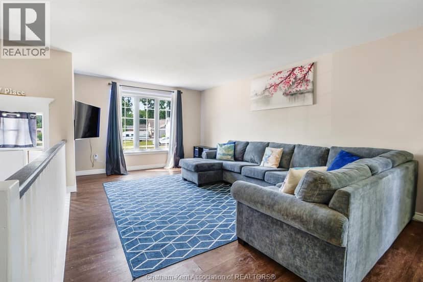 415 Silver Sands Lane, St. Clair, photo 6