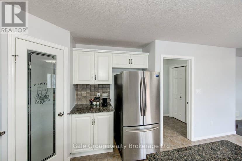 386 Fairway Road — photo 15 of 40